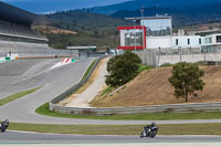 may-2019;motorbikes;no-limits;peter-wileman-photography;portimao;portugal;trackday-digital-images